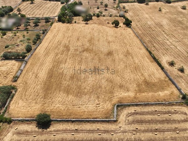 casa indipendente in vendita a Modica