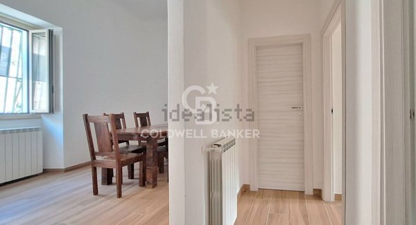casa indipendente in vendita a Modica in zona Modica Bassa