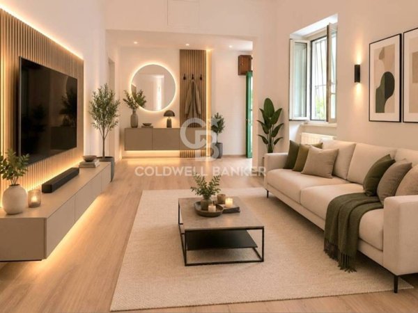 casa indipendente in vendita a Modica in zona Modica Bassa