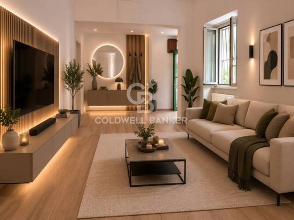 casa indipendente in vendita a Modica in zona Modica Bassa