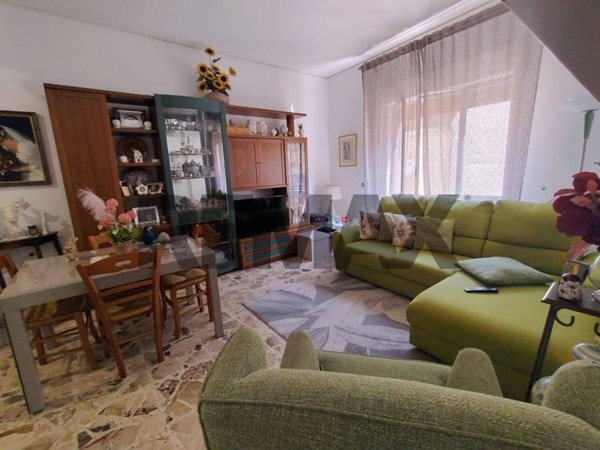 appartamento in vendita a Modica in zona Modica Bassa