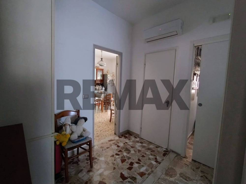 appartamento in vendita a Modica in zona Modica Bassa