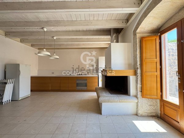 casale in vendita a Modica