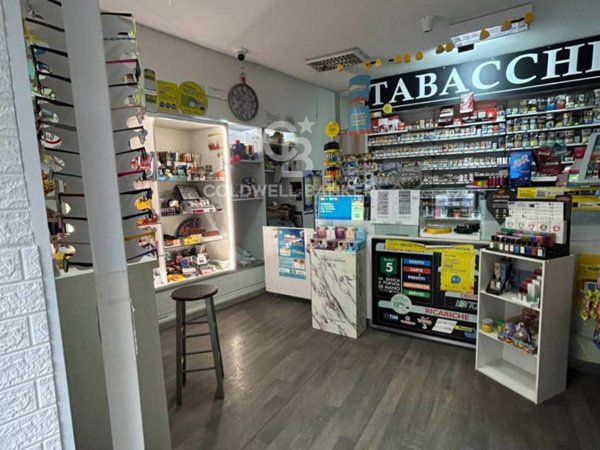 negozio in vendita a Modica in zona Modica Bassa