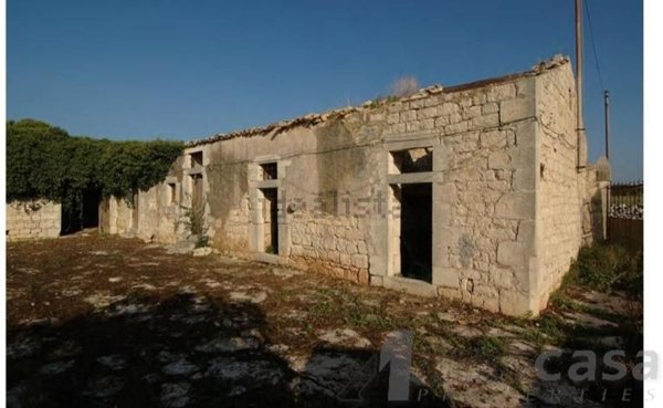 appartamento in vendita a Modica