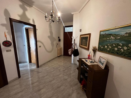 appartamento in vendita a Modica in zona Modica Bassa
