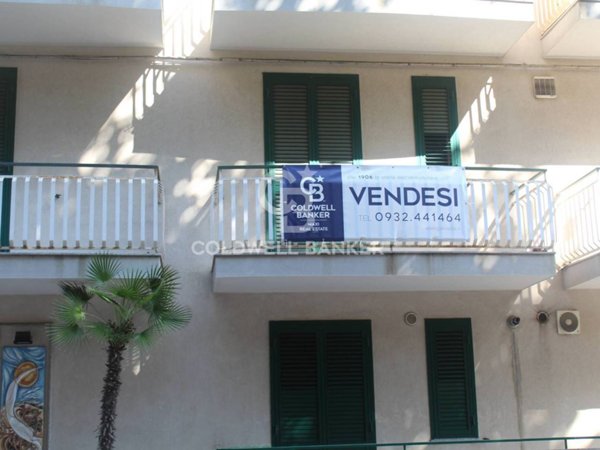 appartamento in vendita a Modica