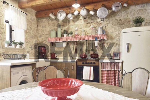 casa indipendente in vendita a Modica in zona Modica Bassa