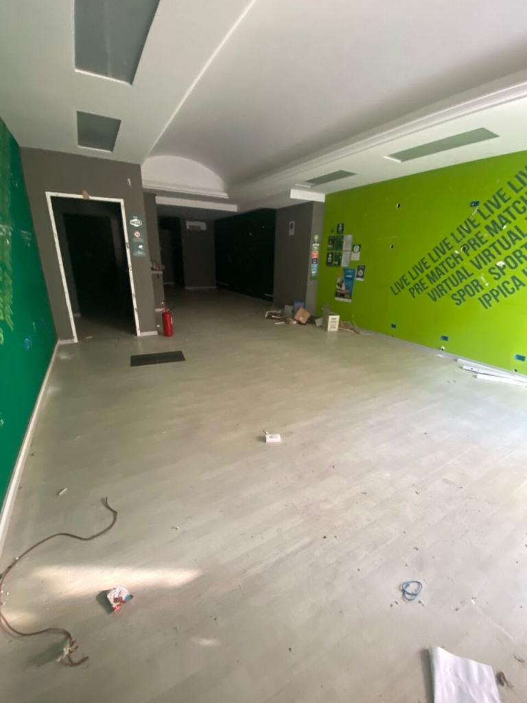 appartamento in vendita a Modica