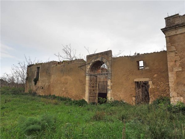 casa indipendente in vendita a Modica in zona Marina di Modica