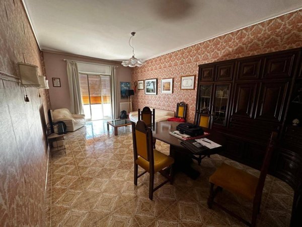appartamento in vendita a Modica in zona Modica Bassa