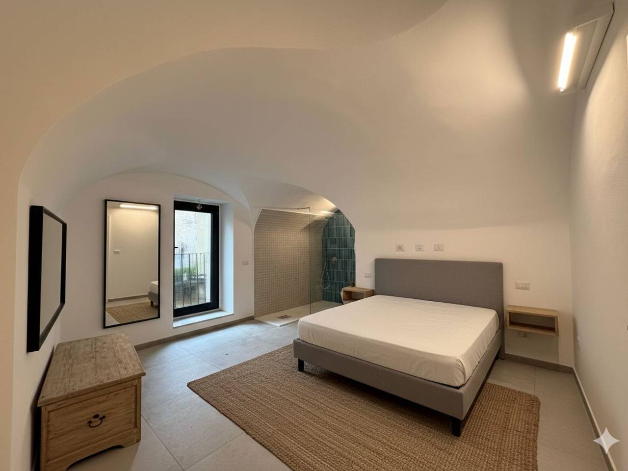 casa indipendente in vendita a Modica in zona Modica Bassa