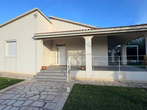 casa indipendente in vendita a Modica in zona Marina di Modica