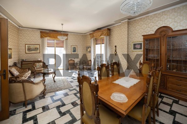 appartamento in vendita a Modica in zona Modica Bassa