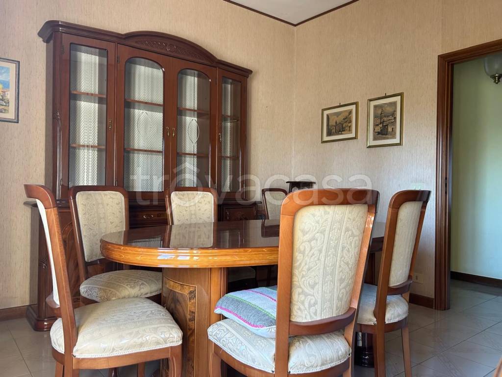appartamento in vendita a Modica in zona Modica Bassa