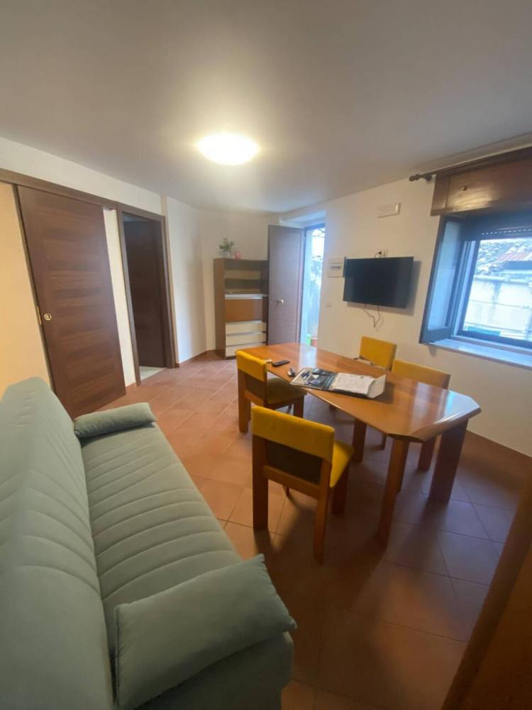 appartamento in vendita a Modica in zona Modica Bassa