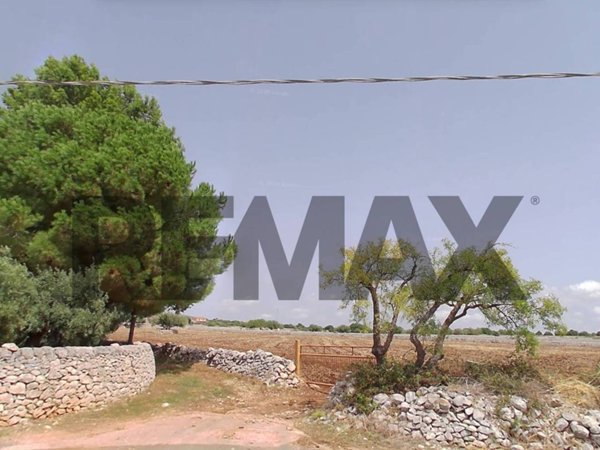 azienda agricola in vendita a Modica in zona Zappulla