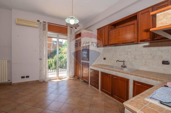 appartamento in vendita a Modica in zona Modica Alta