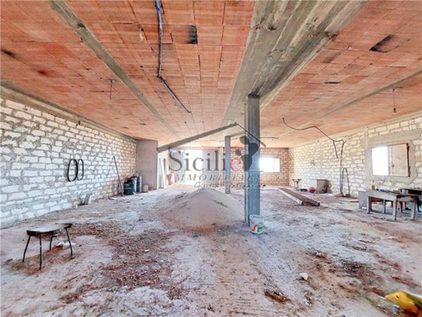 casa indipendente in vendita a Modica