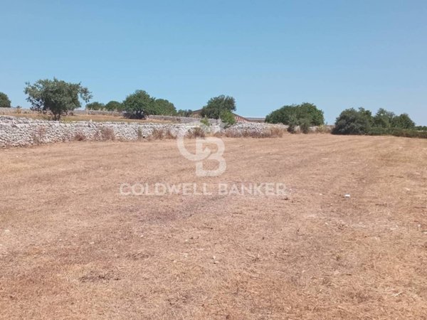 casa indipendente in vendita a Modica in zona Zappulla