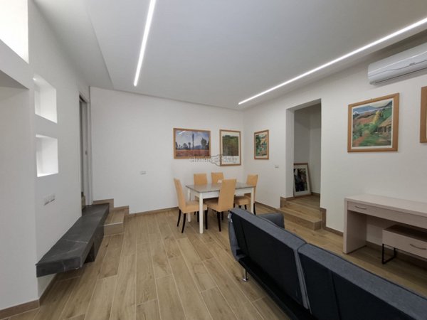 casa indipendente in vendita a Modica in zona Modica Alta