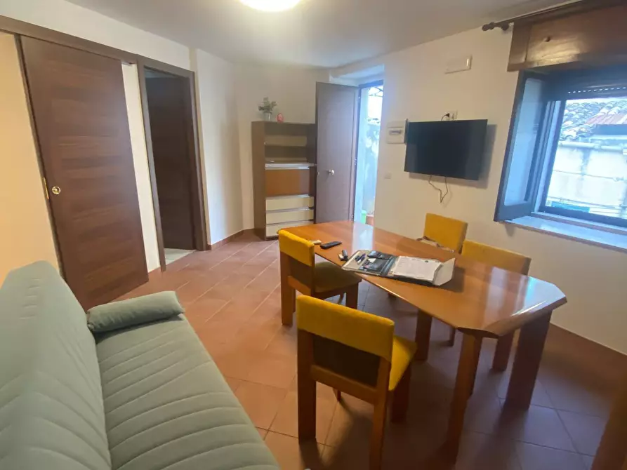 appartamento in vendita a Modica in zona Modica Bassa