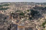 appartamento in vendita a Modica in zona Modica Bassa