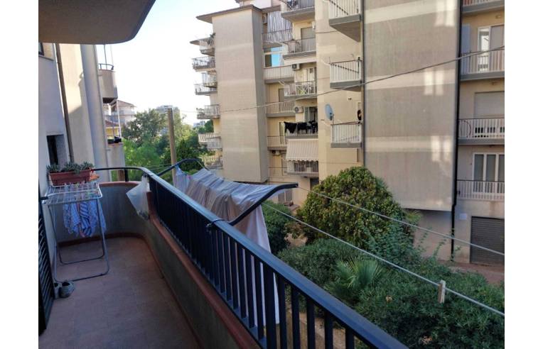 appartamento in vendita a Modica in zona Sacro Cuore