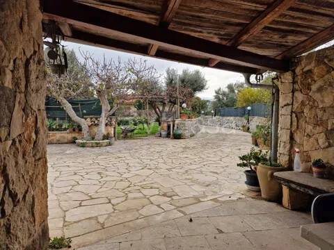 casa indipendente in vendita a Modica in zona Zappulla