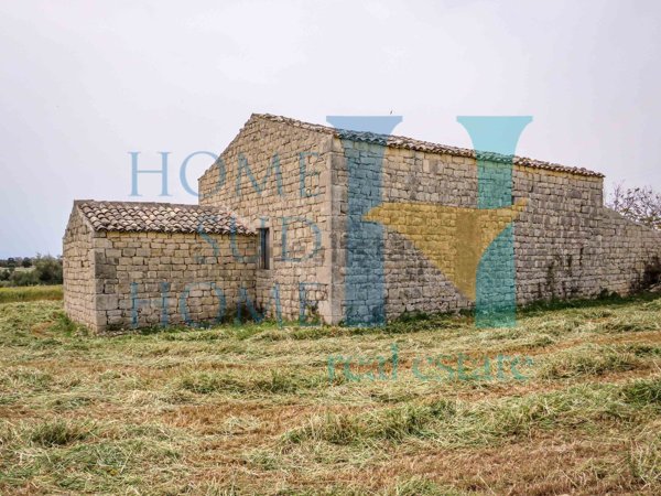appartamento in vendita a Modica