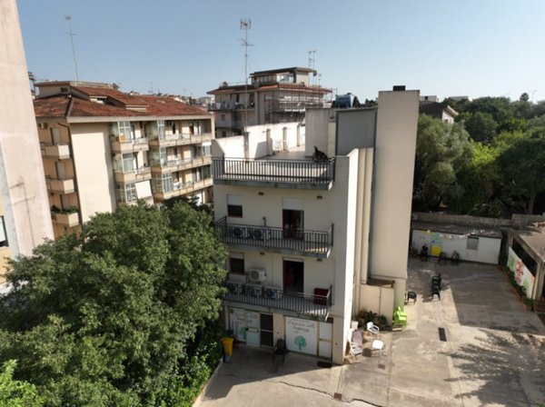 casa indipendente in vendita a Modica in zona Sacro Cuore