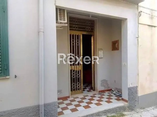 casa indipendente in vendita a Modica in zona Modica Alta