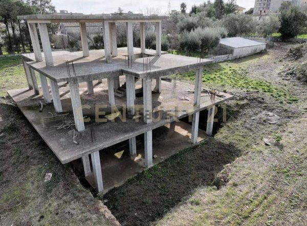 casa indipendente in vendita a Modica in zona Modica Alta
