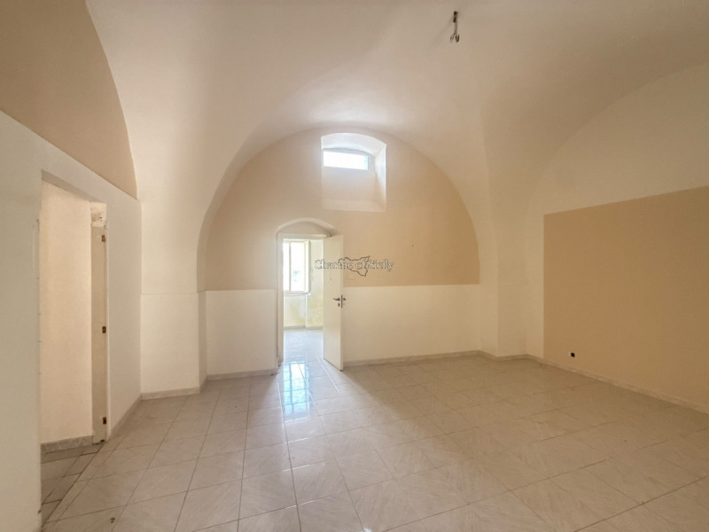 casa indipendente in vendita a Modica in zona Modica Bassa