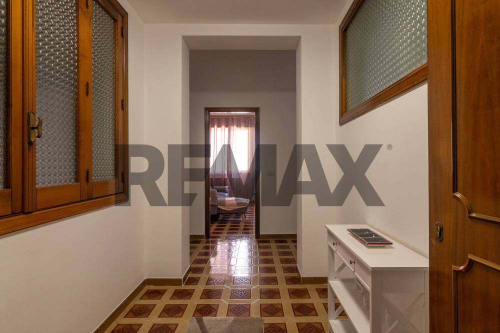 casa indipendente in vendita a Modica in zona Sacro Cuore