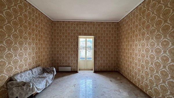 casa indipendente in vendita a Modica in zona Modica Alta