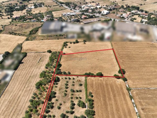 casa indipendente in vendita a Modica in zona Modica Bassa