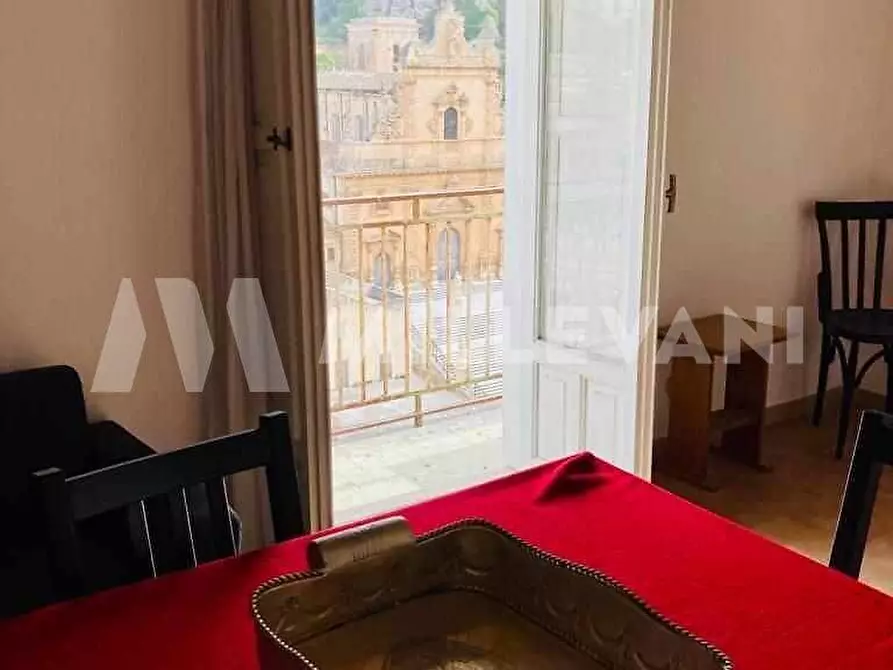 casa indipendente in vendita a Modica in zona Modica Bassa