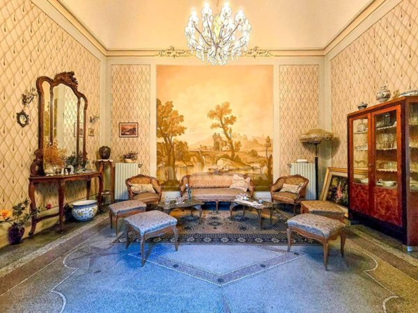 casa indipendente in vendita a Modica in zona Modica Bassa