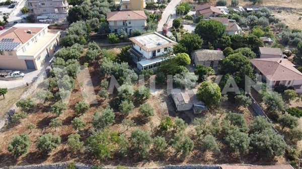 casa indipendente in vendita a Modica in zona Sacro Cuore