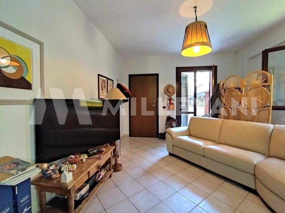 appartamento in vendita a Modica in zona Sacro Cuore