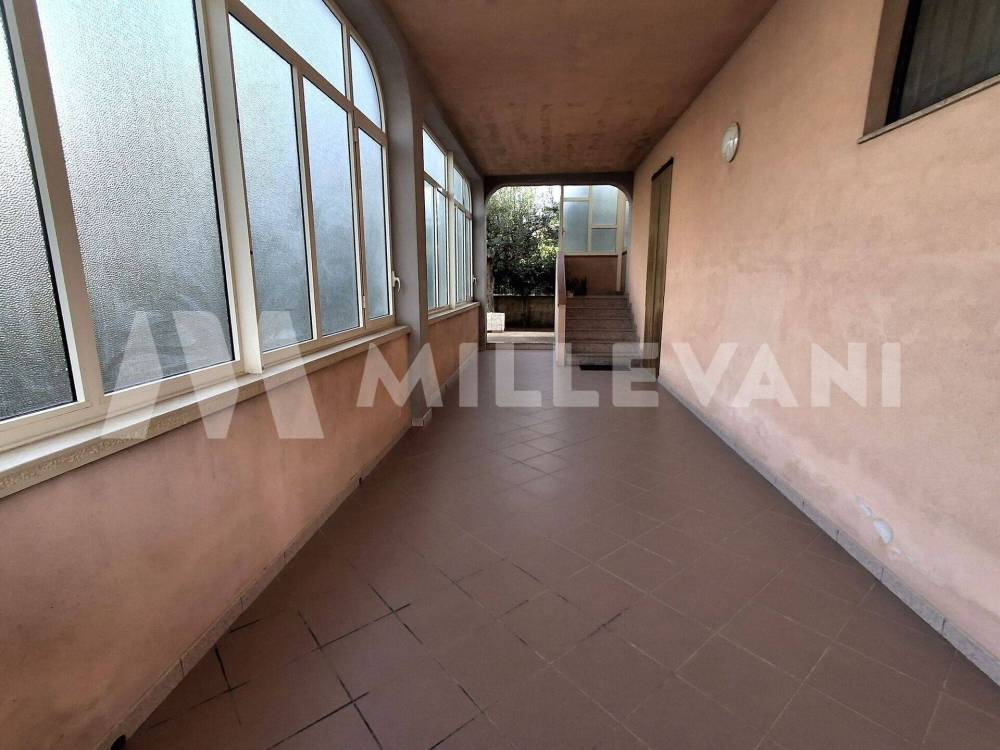 casa indipendente in vendita a Modica