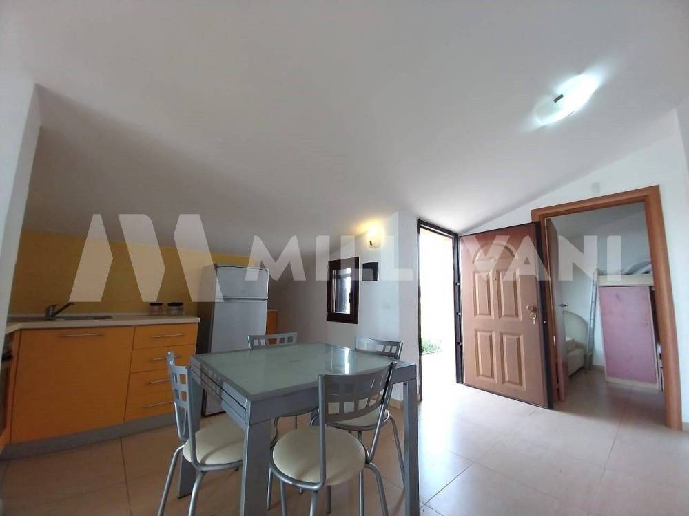 appartamento in vendita a Modica in zona Maganuco