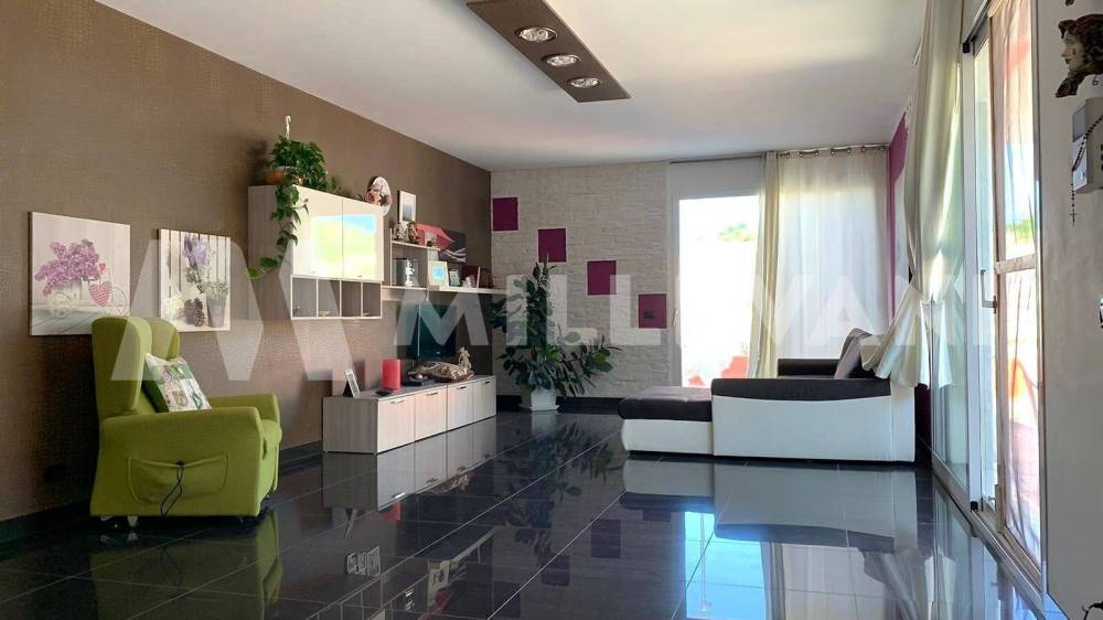 casa indipendente in vendita a Modica