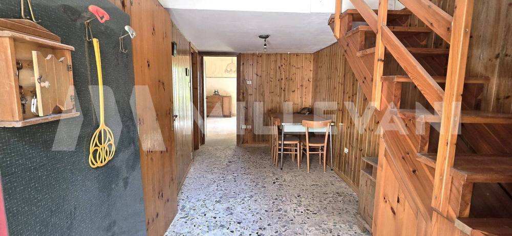 casa indipendente in vendita a Modica in zona Modica Bassa