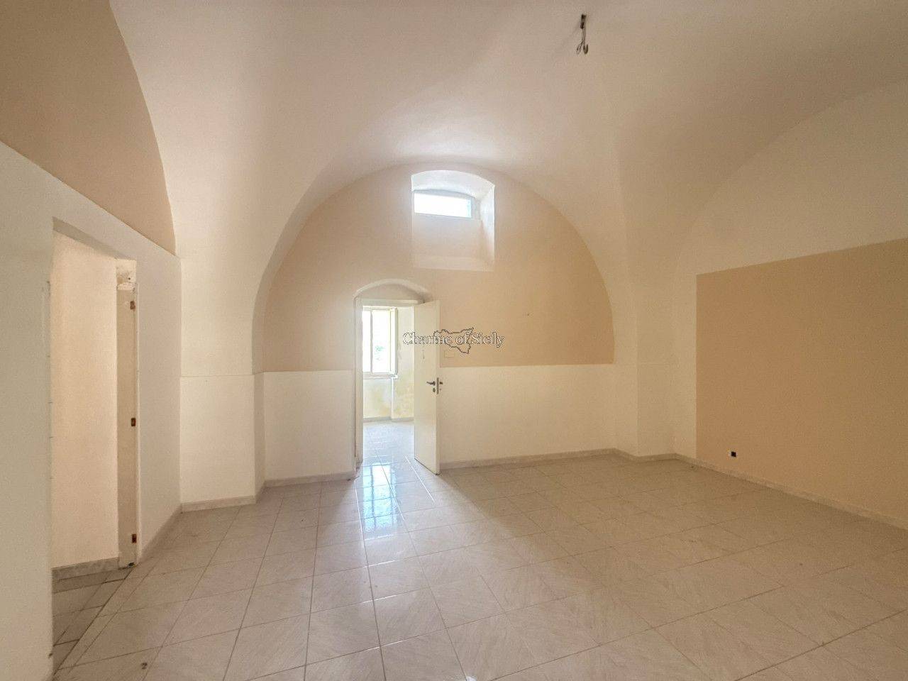 casa indipendente in vendita a Modica in zona Modica Bassa