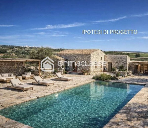 appartamento in vendita a Modica