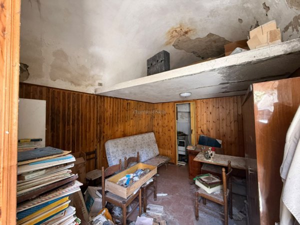 casa indipendente in vendita a Modica in zona Modica Bassa