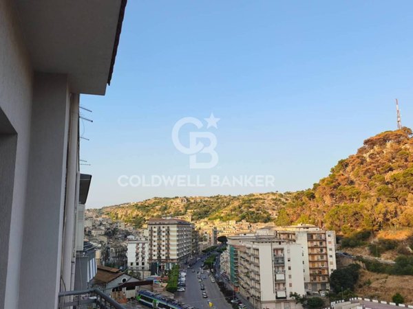 appartamento in vendita a Modica in zona Modica Bassa