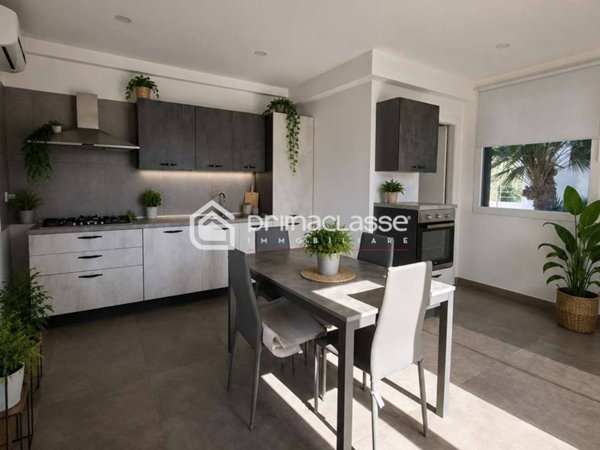 casa indipendente in vendita a Modica in zona Sacro Cuore